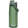 Botella Tritan Renew 740 ml con boquilla automática - Imagen 14