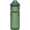 Botella Tritan Renew 740 ml con boquilla automática - Imagen 15