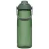 Botella Tritan Renew 740 ml con boquilla automática - Imagen 16
