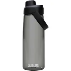 Carbón