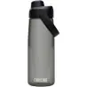 Botella Tritan Renew 740 ml con boquilla automática - Imagen 17