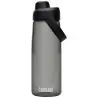 Botella Tritan Renew 740 ml con boquilla automática - Imagen 18