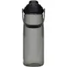 Botella Tritan Renew 740 ml con boquilla automática - Imagen 19