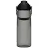 Botella Tritan Renew 740 ml con boquilla automática - Imagen 20