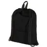 Mochila de cuerdas sherpa reciclado GRS 9 L - Imagen 11