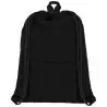 Mochila de cuerdas sherpa reciclado GRS 9 L - Imagen 14
