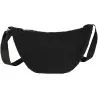 Riñonera sherpa reciclado 3L GRS correas ajustables - Imagen 11