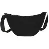 Riñonera sherpa reciclado 3L GRS correas ajustables - Imagen 12