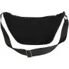 Riñonera sherpa reciclado 3L GRS correas ajustables - Imagen 13