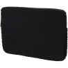 Funda portátil sherpa poliéster reciclado GRS 13 pulgadas - Imagen 11
