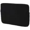 Funda portátil sherpa poliéster reciclado GRS 13 pulgadas - Imagen 12