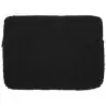 Funda portátil sherpa poliéster reciclado GRS 13 pulgadas - Imagen 14