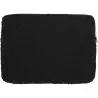 Funda portátil sherpa poliéster reciclado GRS 13 pulgadas - Imagen 15
