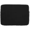 Funda portátil sherpa poliéster reciclado GRS 13 pulgadas - Imagen 16