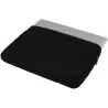 Funda portátil sherpa poliéster reciclado GRS 13 pulgadas - Imagen 17
