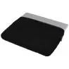 Funda portátil sherpa poliéster reciclado GRS 13 pulgadas - Imagen 18