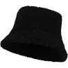 Gorro sherpa poliéster 58 cm - Imagen 8