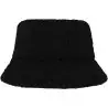 Gorro sherpa poliéster 58 cm - Imagen 10