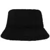 Gorro sherpa poliéster 58 cm - Imagen 11