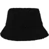 Gorro sherpa poliéster 58 cm - Imagen 12