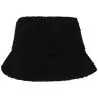 Gorro sherpa poliéster 58 cm - Imagen 13