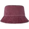 Gorro lavado algodón reciclado 245 g/m² - Imagen 17