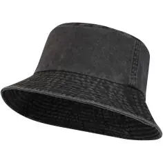 Negro intenso