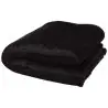 Manta sherpa reciclada GRS 126 x 152 cm - Imagen 9