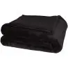 Manta sherpa reciclada GRS 126 x 152 cm - Imagen 12