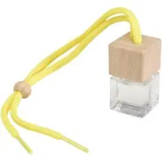 AMARILLO