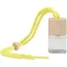 Ambientador coche compacto 8 ml fragancia vainilla enganche - Imagen 17