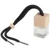 Ambientador coche compacto 8 ml fragancia vainilla enganche - Imagen 34