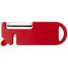 Utensilio de cocina multiusos Ecológico Personalizado 6126368 - Imagen 18