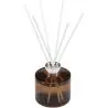 Difusor aromático 100 ml con varilla - Imagen 9