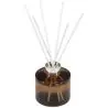 Difusor aromático 100 ml con varilla - Imagen 10