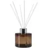 Difusor aromático 100 ml con varilla - Imagen 11
