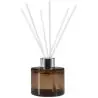 Difusor aromático 100 ml con varilla - Imagen 12