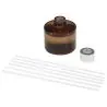 Difusor aromático 100 ml con varilla - Imagen 14