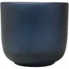 Set 2 vasos cristal mate 200 ml - Imagen 11