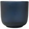 Set 2 vasos cristal mate 200 ml - Imagen 12