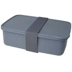 GRIS