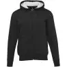 Sudadera sherpa reciclada GRS capucha - Imagen 30