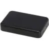 Batería magnética 10000 mAh 15W plástico reciclado GRS PD - Imagen 21