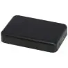 Batería magnética 10000 mAh 15W plástico reciclado GRS PD - Imagen 22