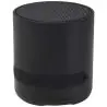 Altavoz plástico reciclado 3W con TWS - Imagen 24
