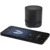 Altavoz plástico reciclado 3W con TWS - Imagen 25