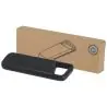 Batería externa 5000 mAh plástico reciclado IPX5 - Imagen 16