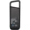Batería externa 5000 mAh plástico reciclado IPX5 - Imagen 19