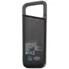 Batería externa 5000 mAh plástico reciclado IPX5 - Imagen 20
