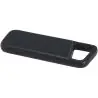 Batería externa 5000 mAh plástico reciclado IPX5 - Imagen 21